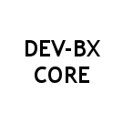 devbx.core.png